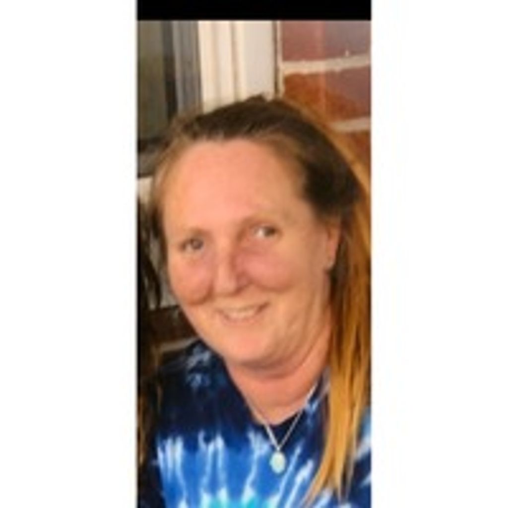 Annette Guillory Bushinelle