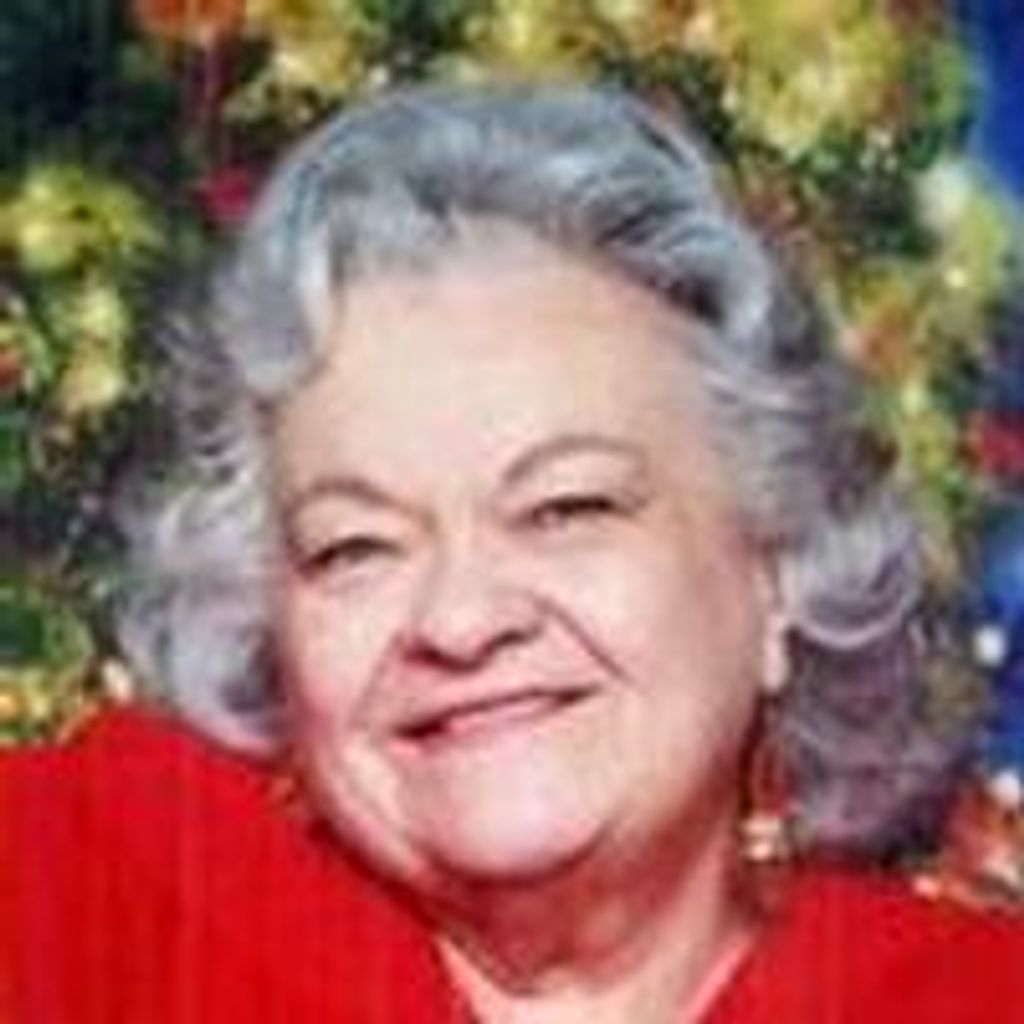 Violet J. Savage Mayle