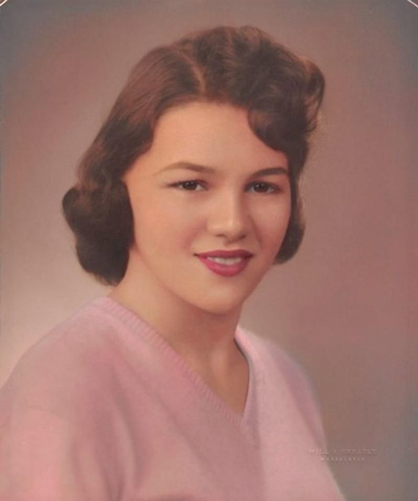 Deborah H. Champagne Profile Photo