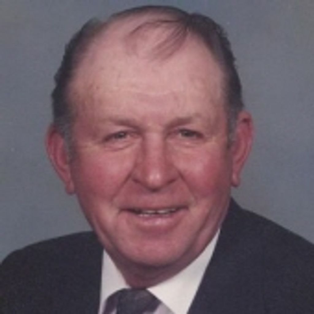 Dale Lingren Profile Photo