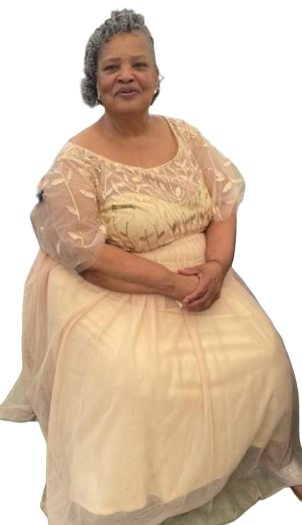 Wilma A. Traeye-Drayton Profile Photo