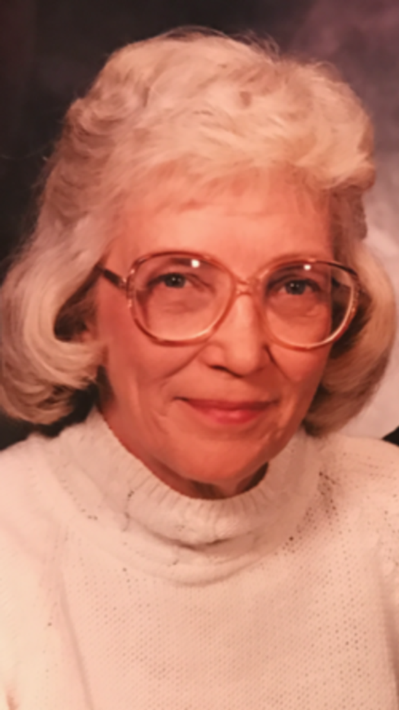 Sabra J. Fleming Profile Photo