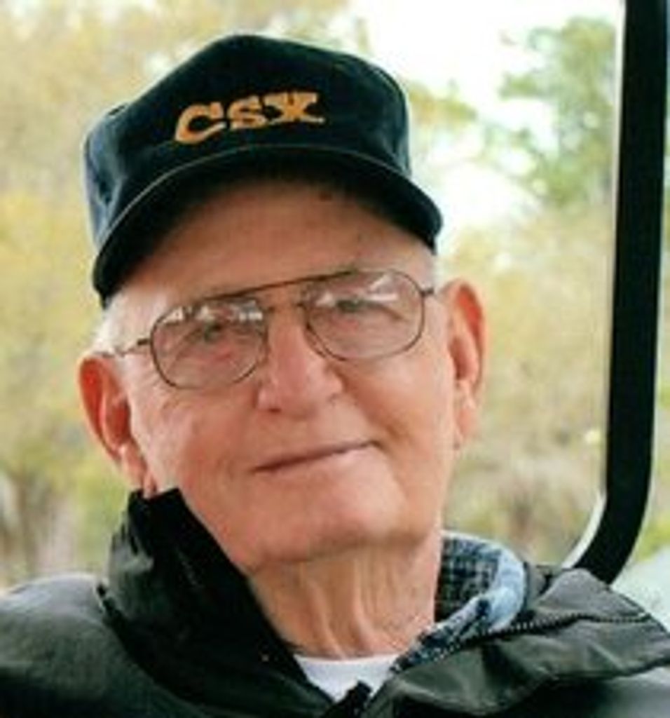Ralph "Bo" Tuggle, Jr.