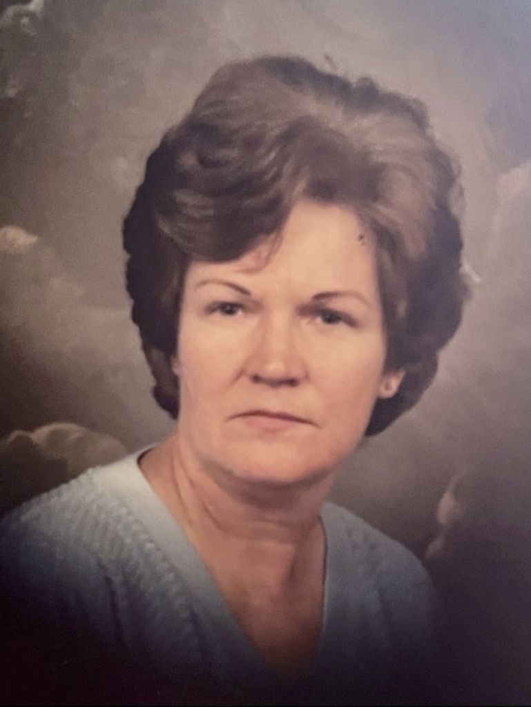 Shirley A. Fowler Profile Photo