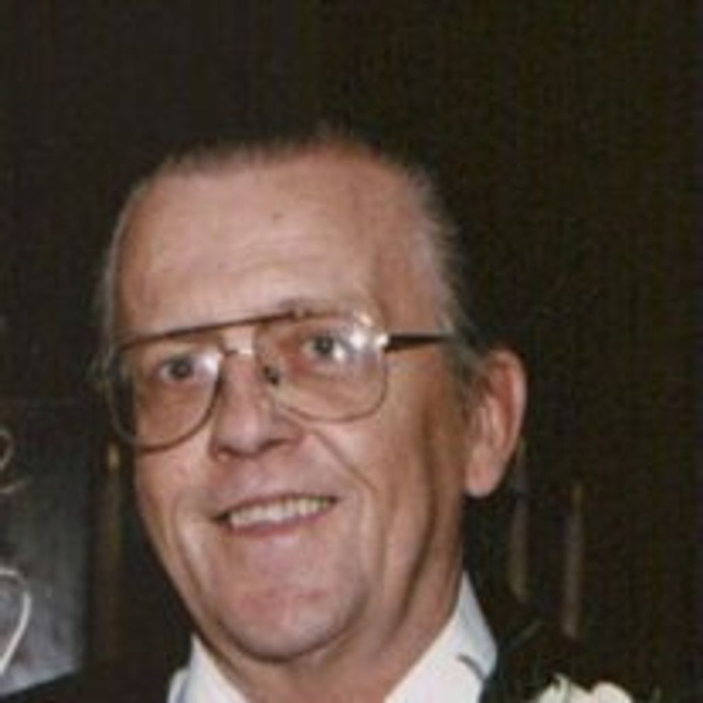 Randall  N. Peterson
