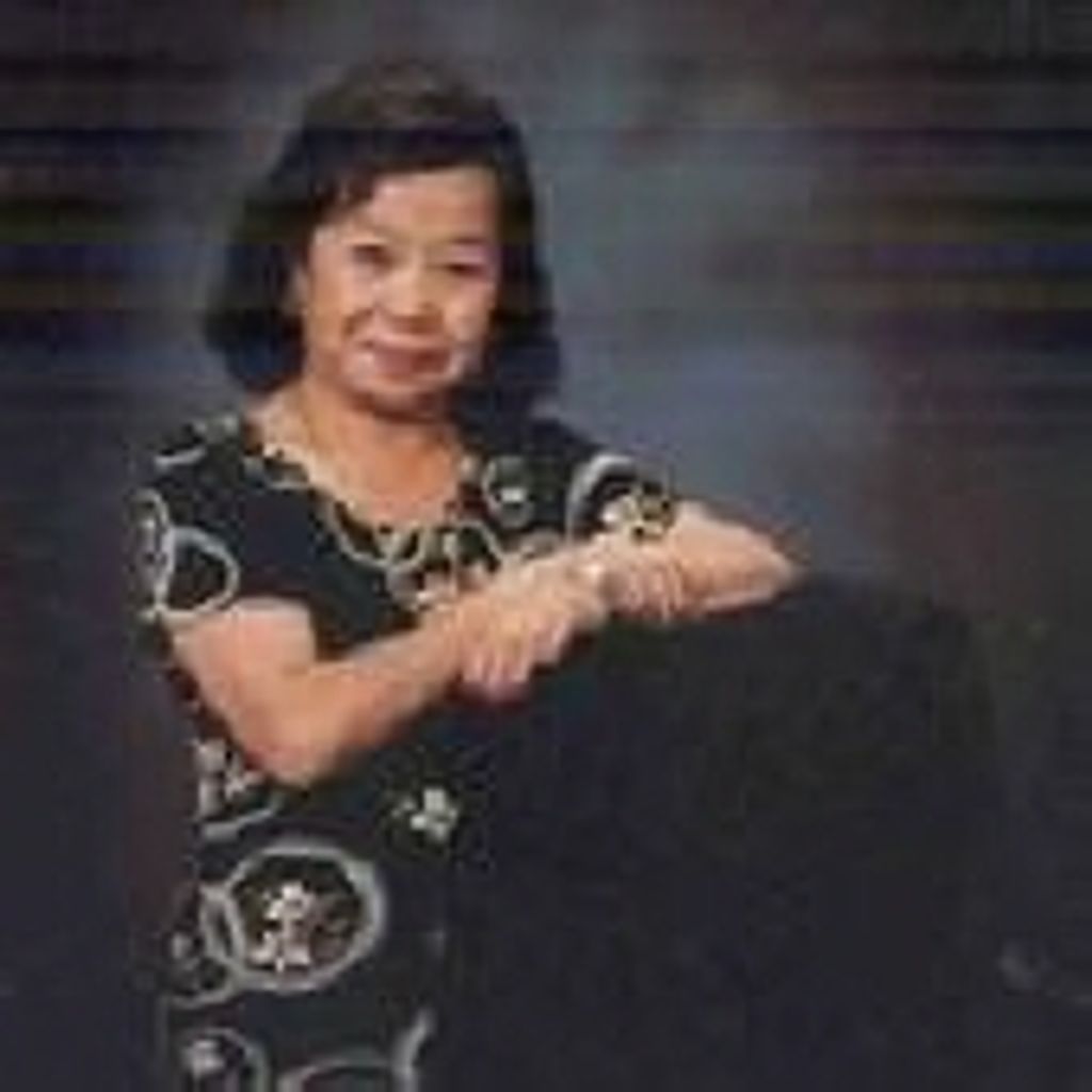 Mee Lee Yang