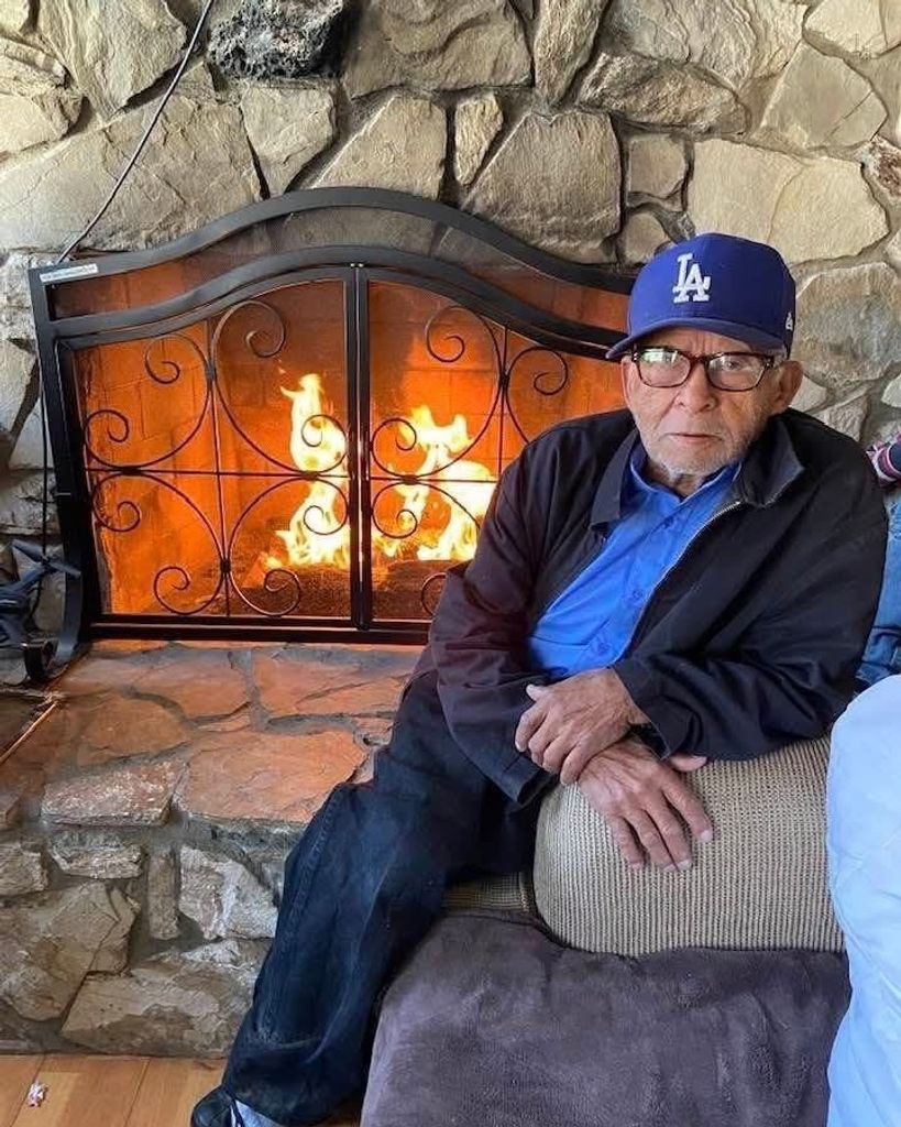 ARMANDO SANDOVAL CASTANEDA