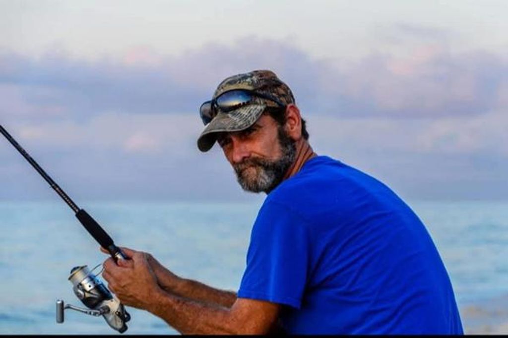 Elray Lee Haselhuhn Profile Photo