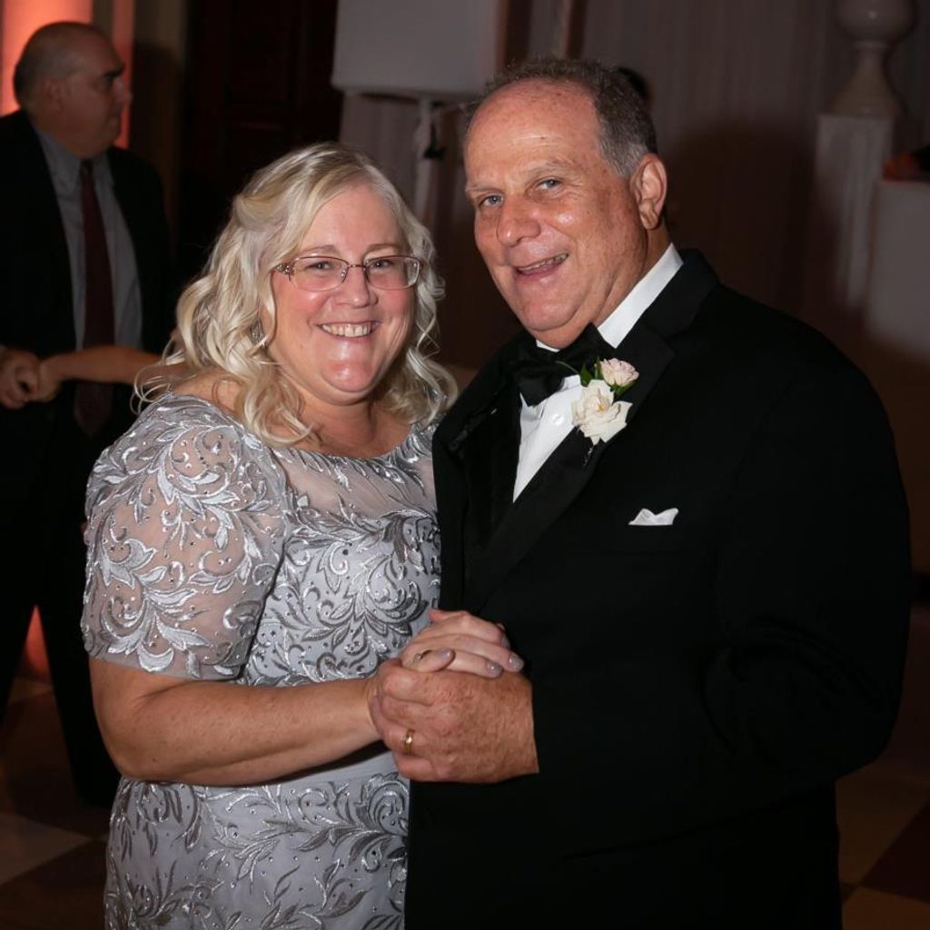 Jeffrey And Lori Teason Profile Photo