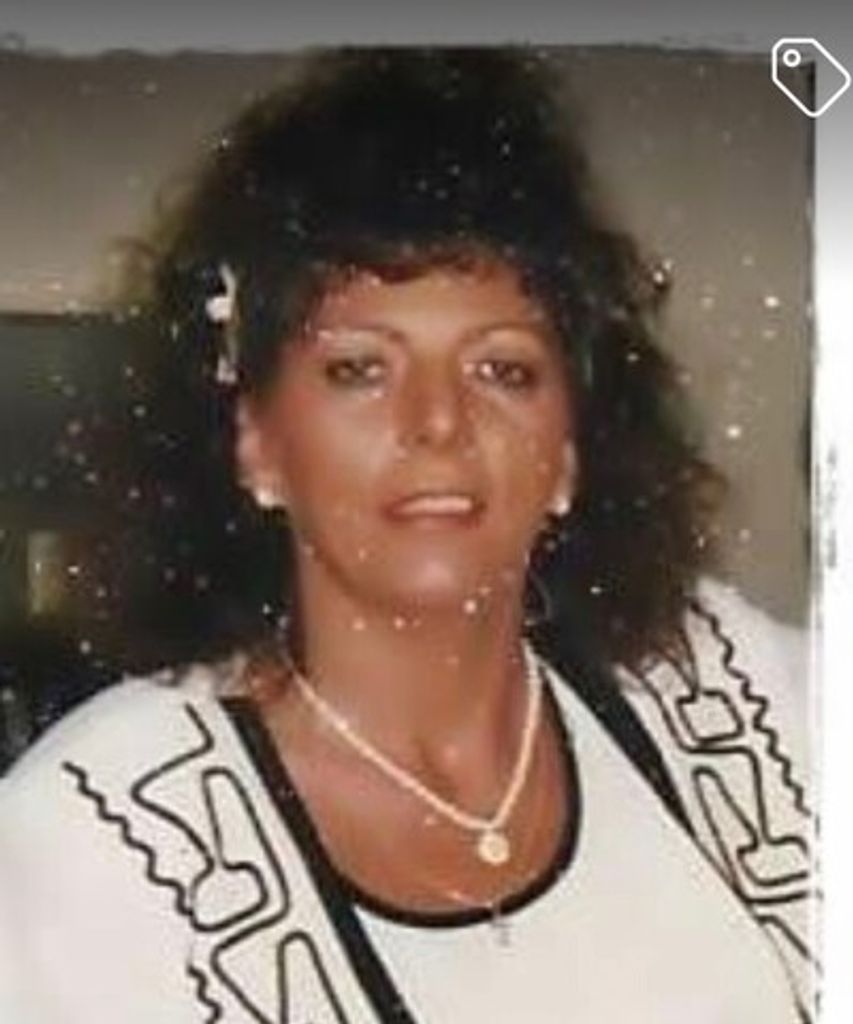 Lynn Hudson Profile Photo