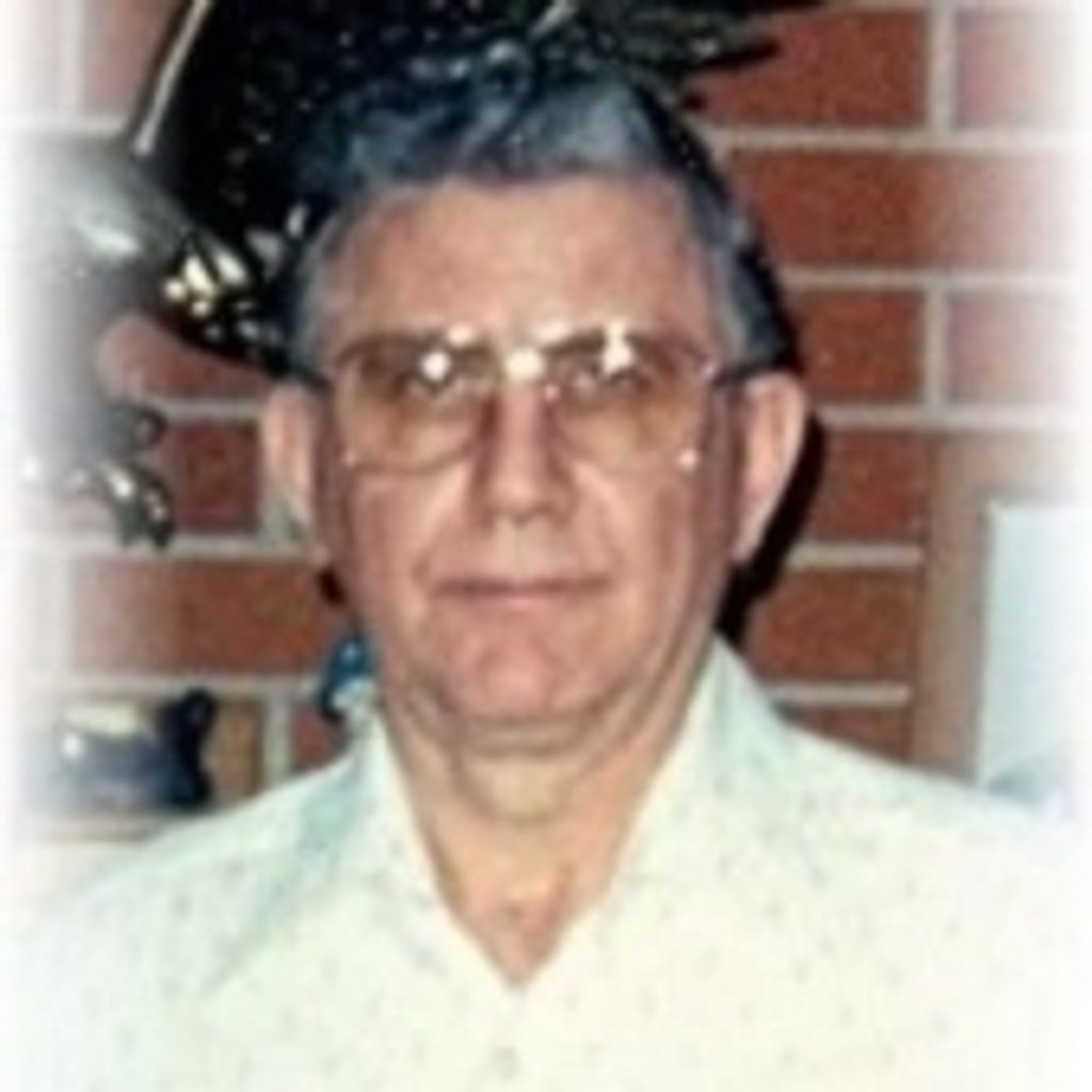 Mike Dinoff