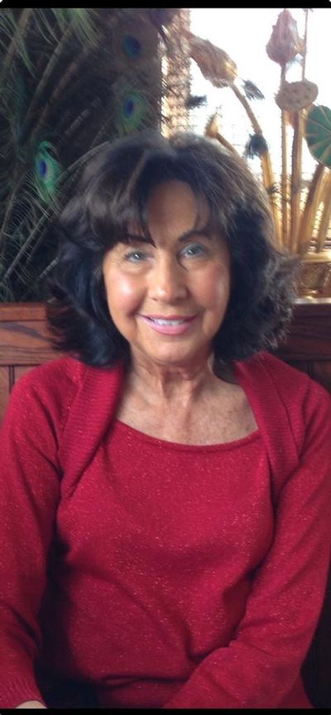 Lois Anita Watson Profile Photo