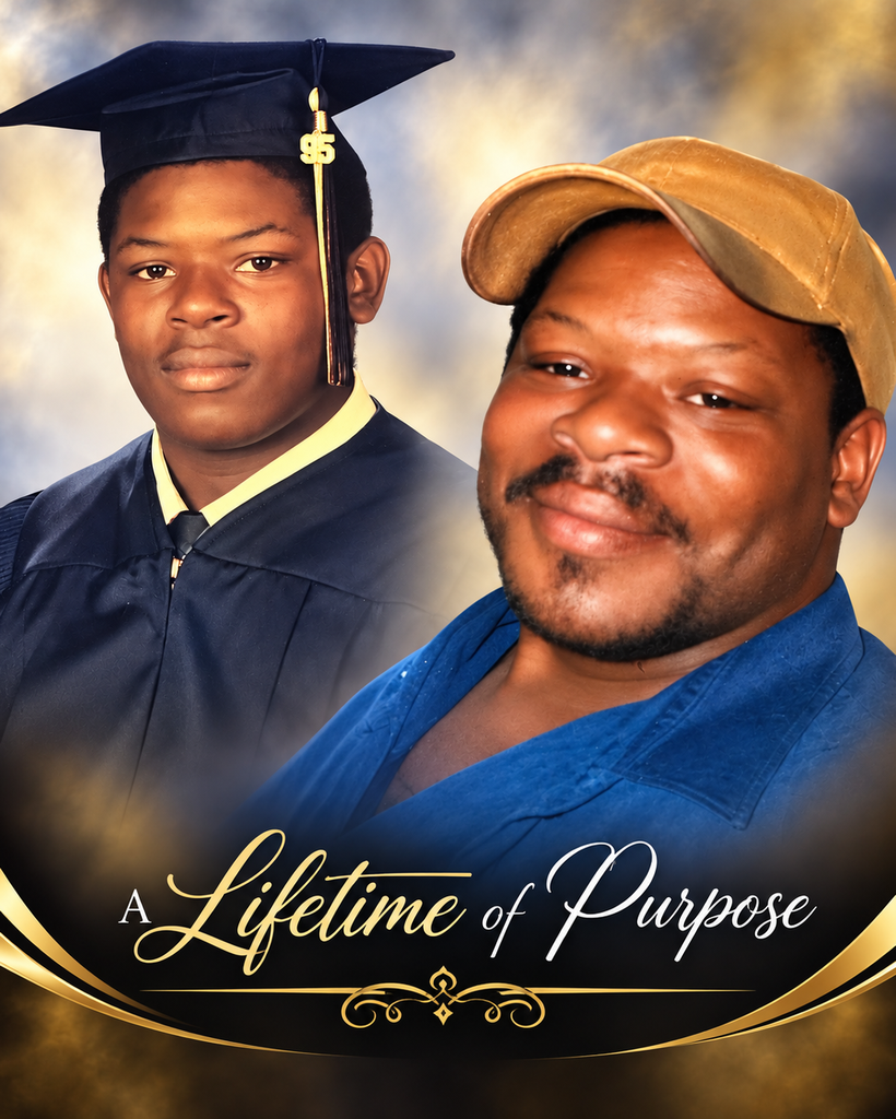 Mr. Willie Dale Caldwell Profile Photo