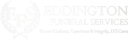 Eddington Funeral Services Logo