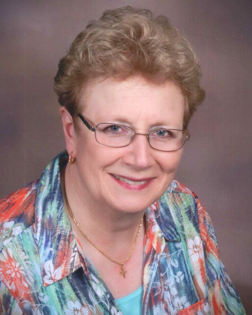 Lee Ann Kulhanek Profile Photo