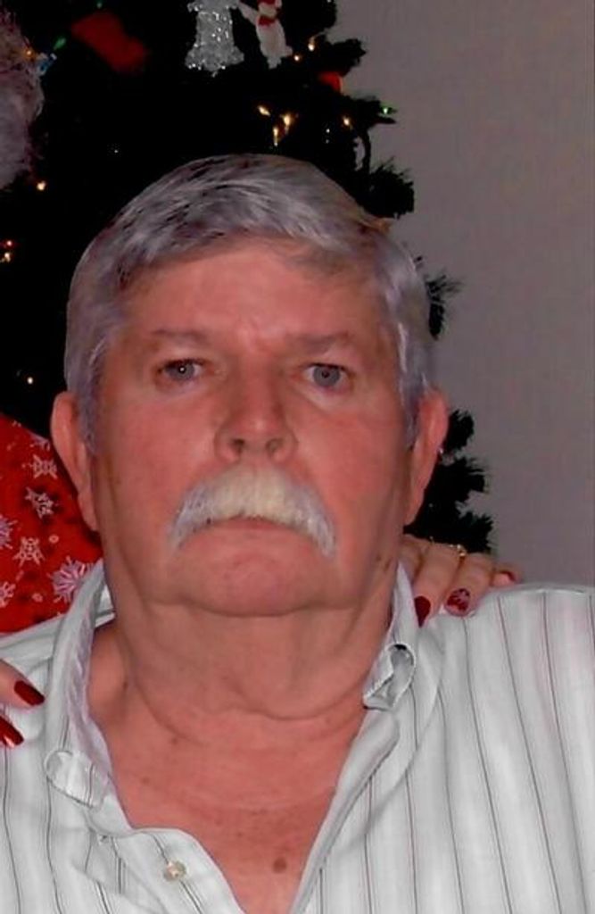 Ronnie Mease Profile Photo