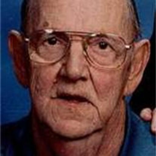 Charles R. Wesbrook Profile Photo