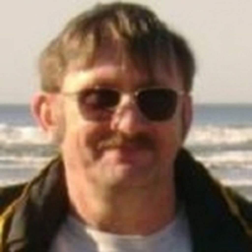 Jack J. Hansen