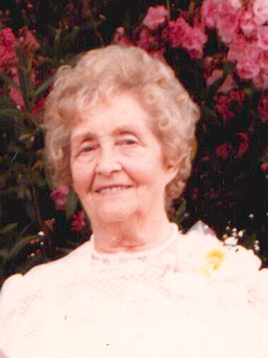 Myrtle Stokkeland Profile Photo