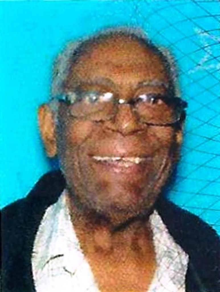 William James Tyus Profile Photo