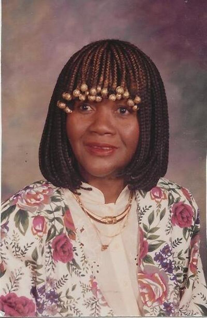 Marilyn Miller Profile Photo