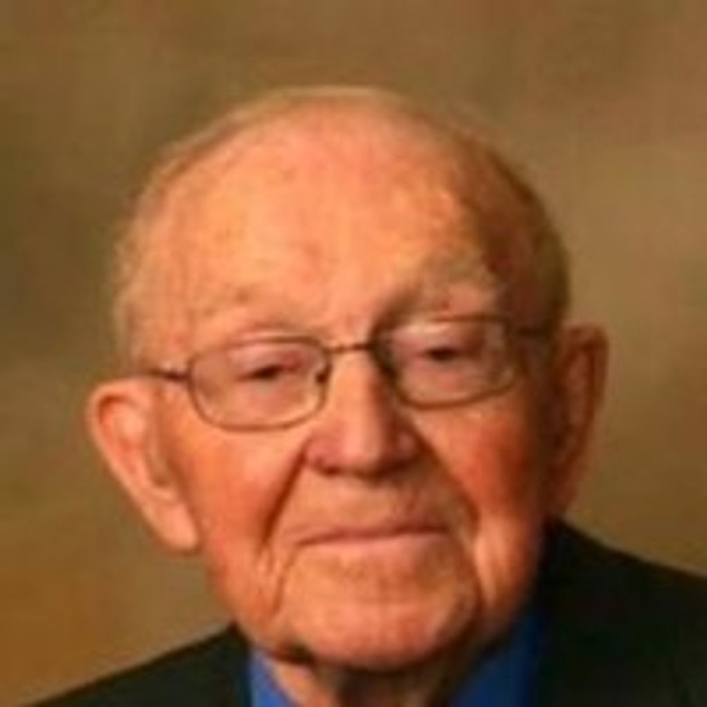 Peter W Menten