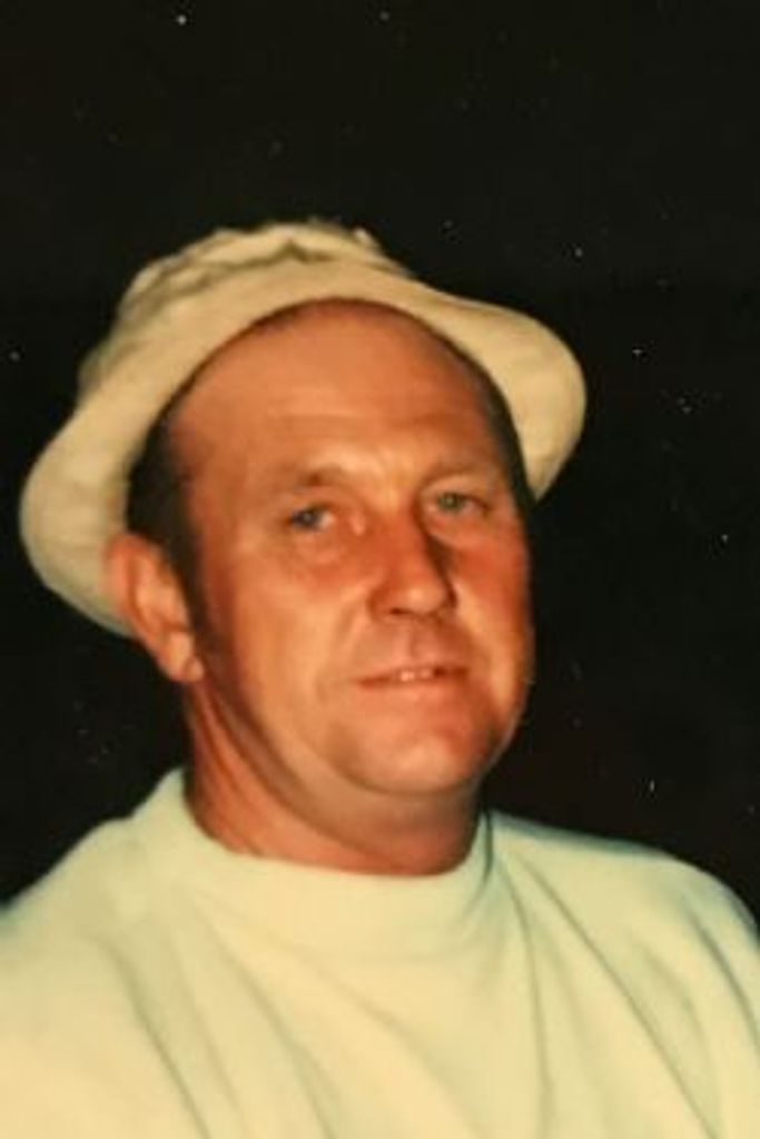 Carl Melton Profile Photo