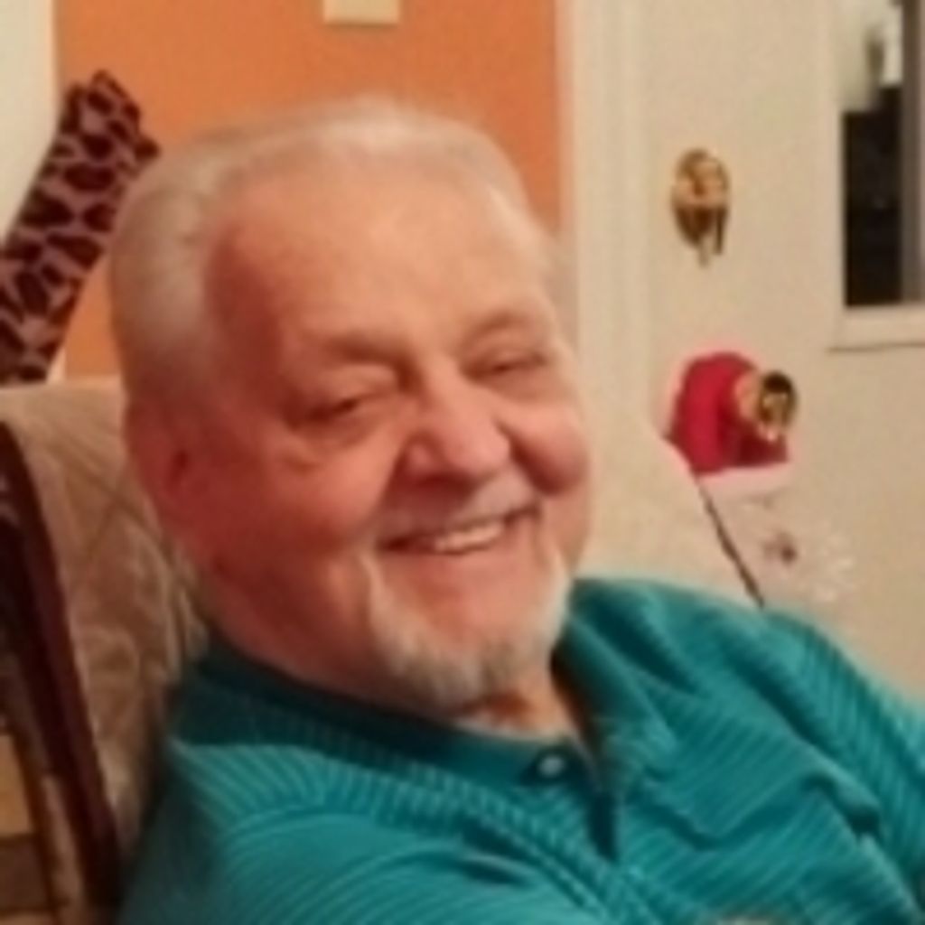 Robert Szwabowski