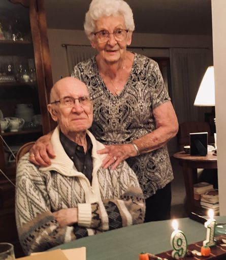 Lillian Mae Dambrauskas photo gallery thumbnail 15 of 26