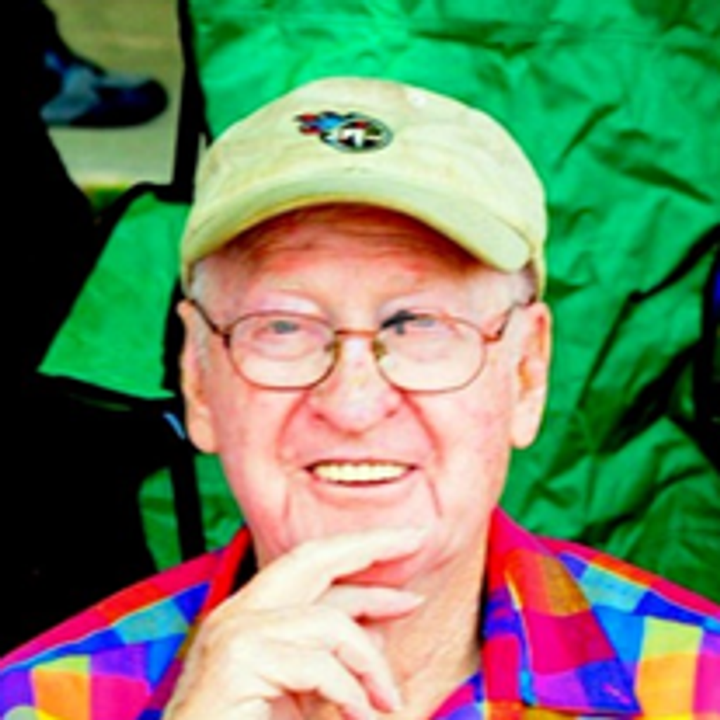 Broyles Clayton Profile Photo