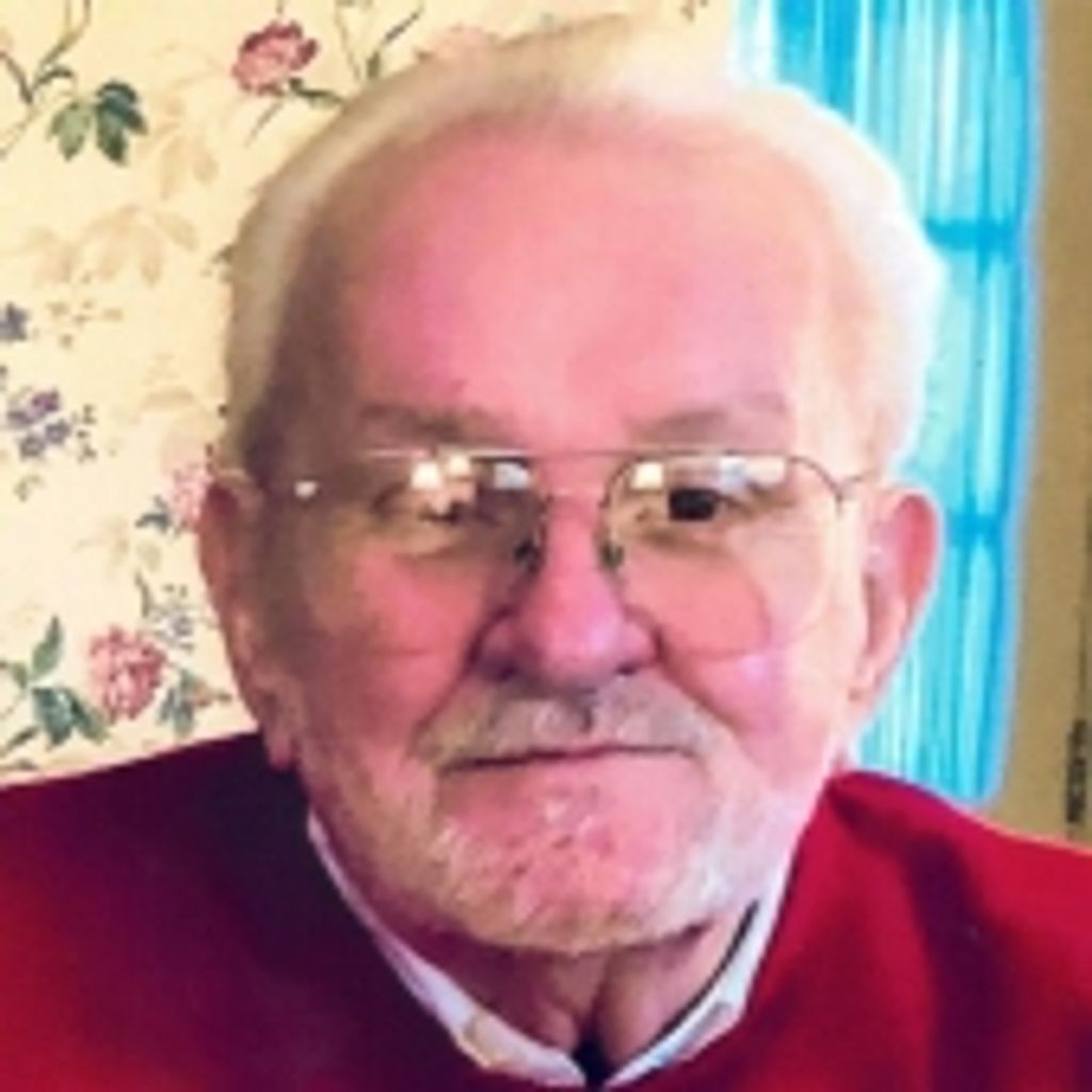 Randall S. Lawler