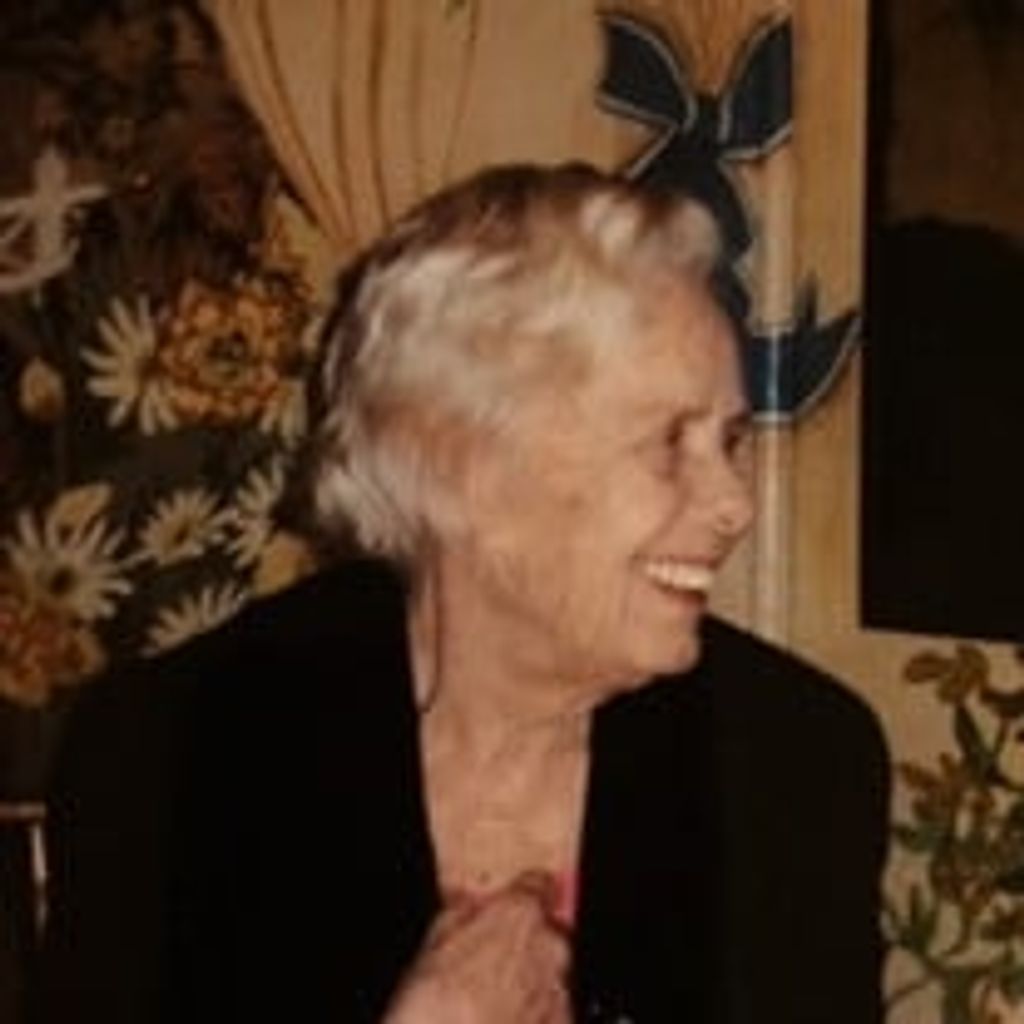 Elsie Dolores Sackett Profile Photo