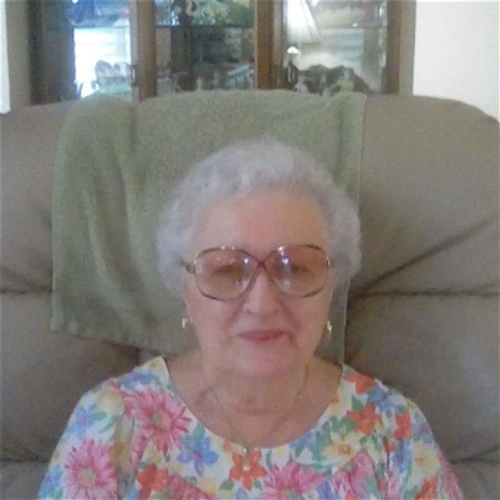 Patricia A. "Pat" Keller Profile Photo