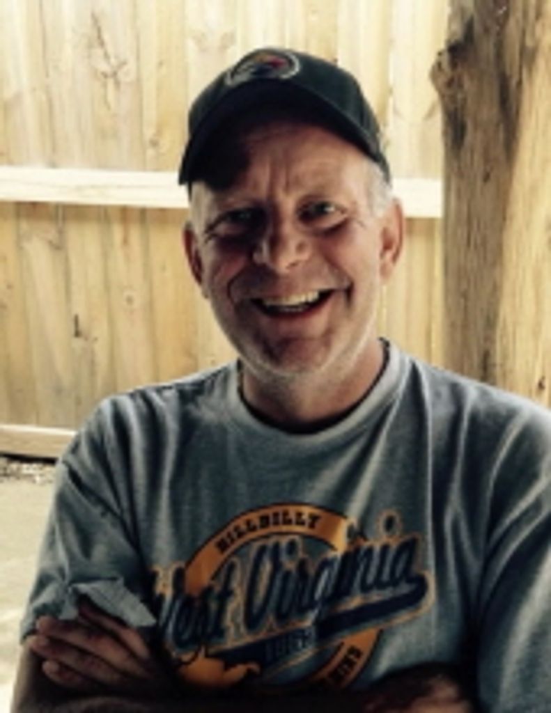 Ralph Edward "Ed" Rankin Ii Profile Photo