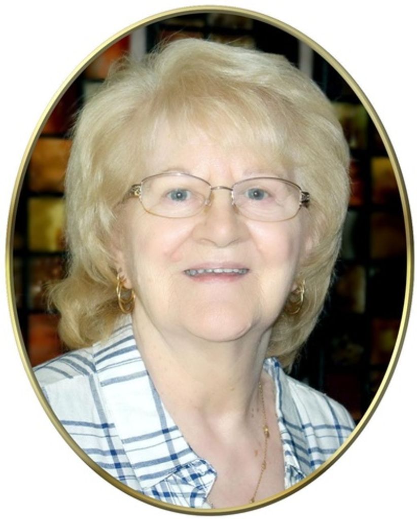 Lana Mae Timmers Profile Photo