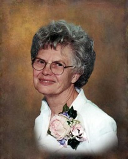 Betty Mae (Gardiner)  Tournay Profile Photo