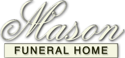 Mason Funeral Home