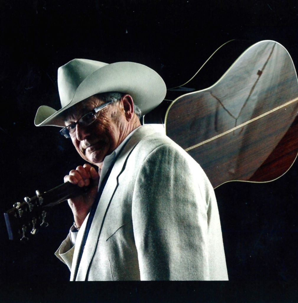 Danny G. Cobb