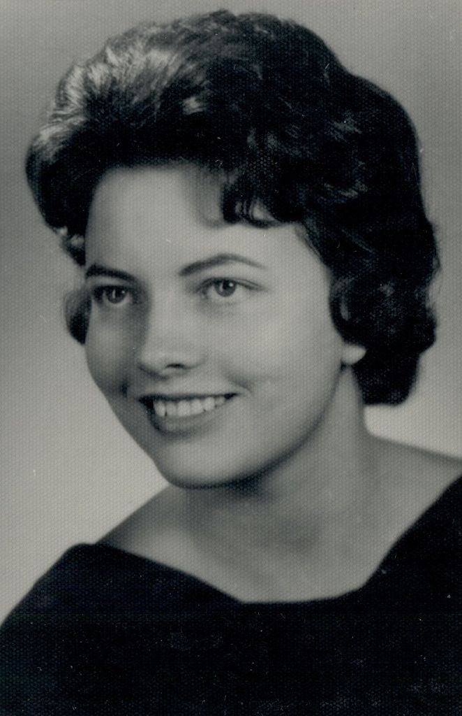 Barbara Jean Spatz Profile Photo