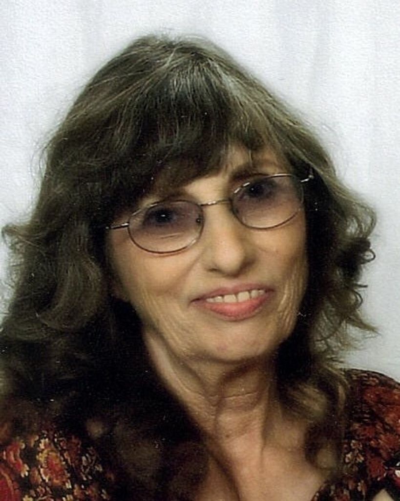 Kathie Jean Boatman Profile Photo