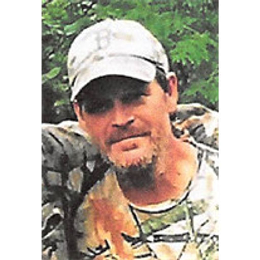 John P Flamand Profile Photo