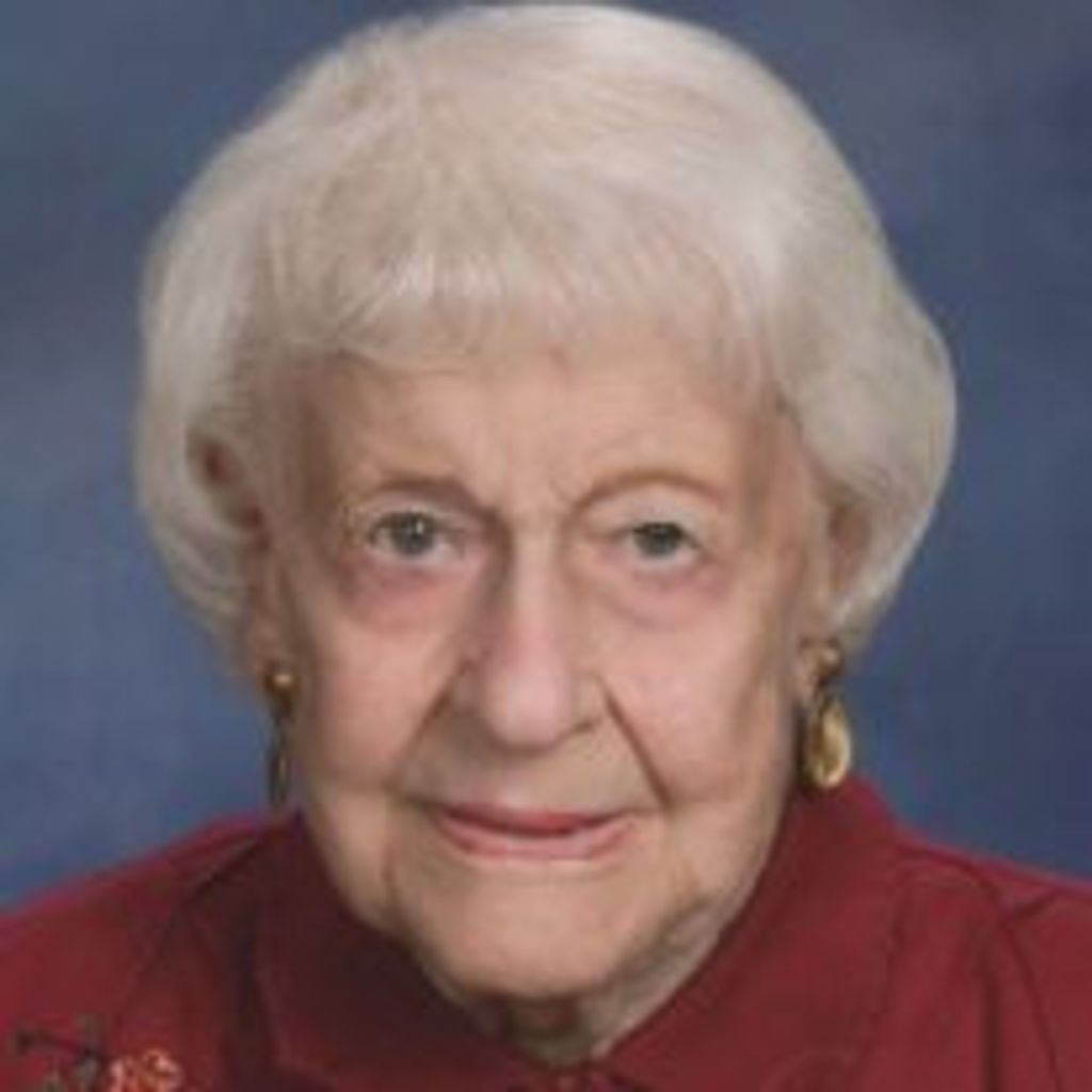 Cythera G. "CY" Moyer