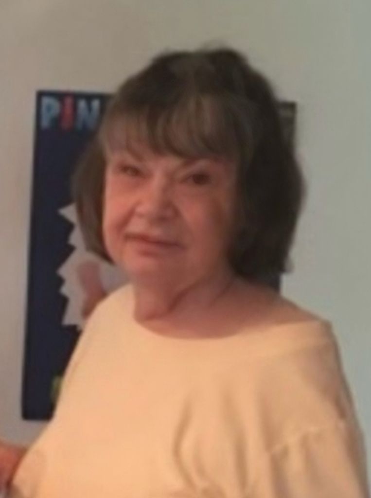 Johanna M. Crisci Profile Photo