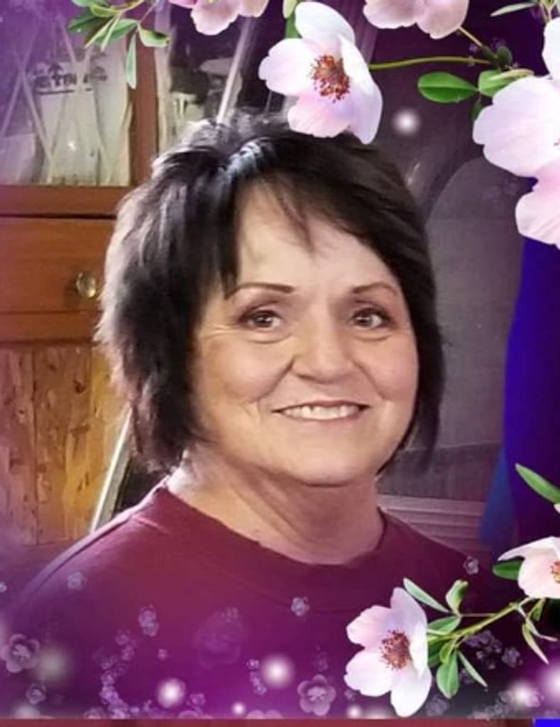 Rosemary "Rosie" Carlson Profile Photo