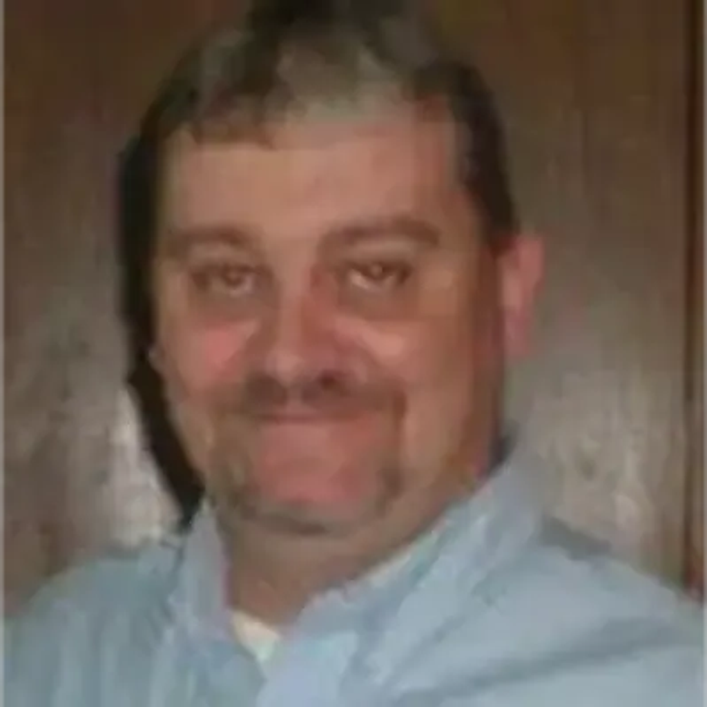 Bradley Bacon