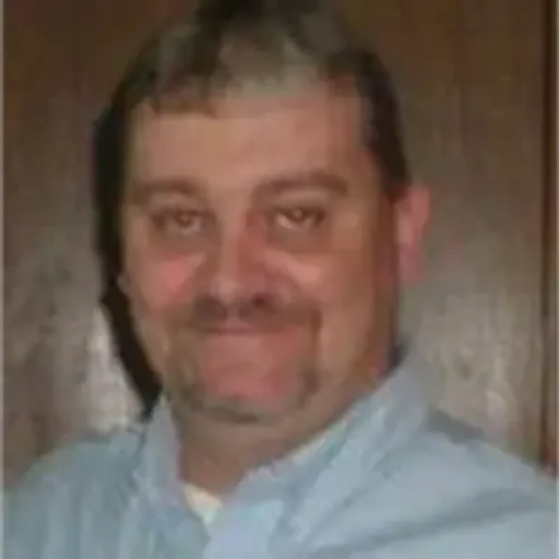 Bradley Bacon Profile Photo