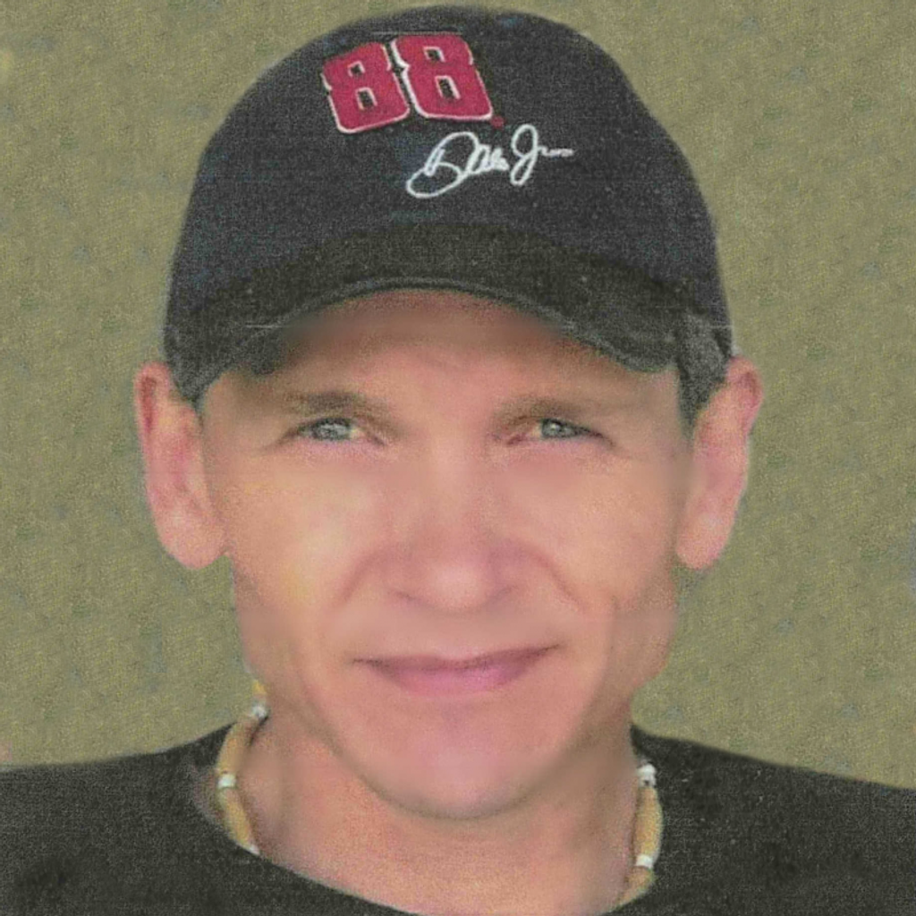 Warren  Nathan  Toone Profile Photo