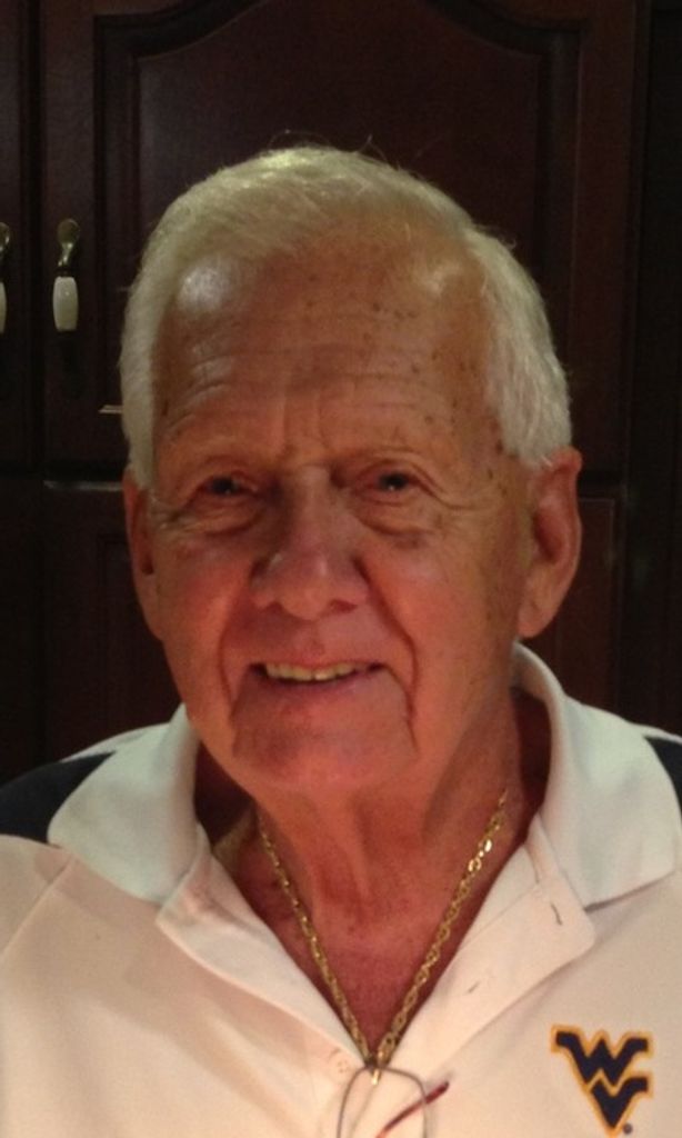 Lafayette Marcum Profile Photo