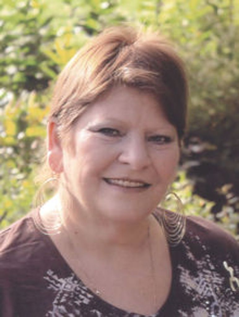 Nancy Brockman Profile Photo