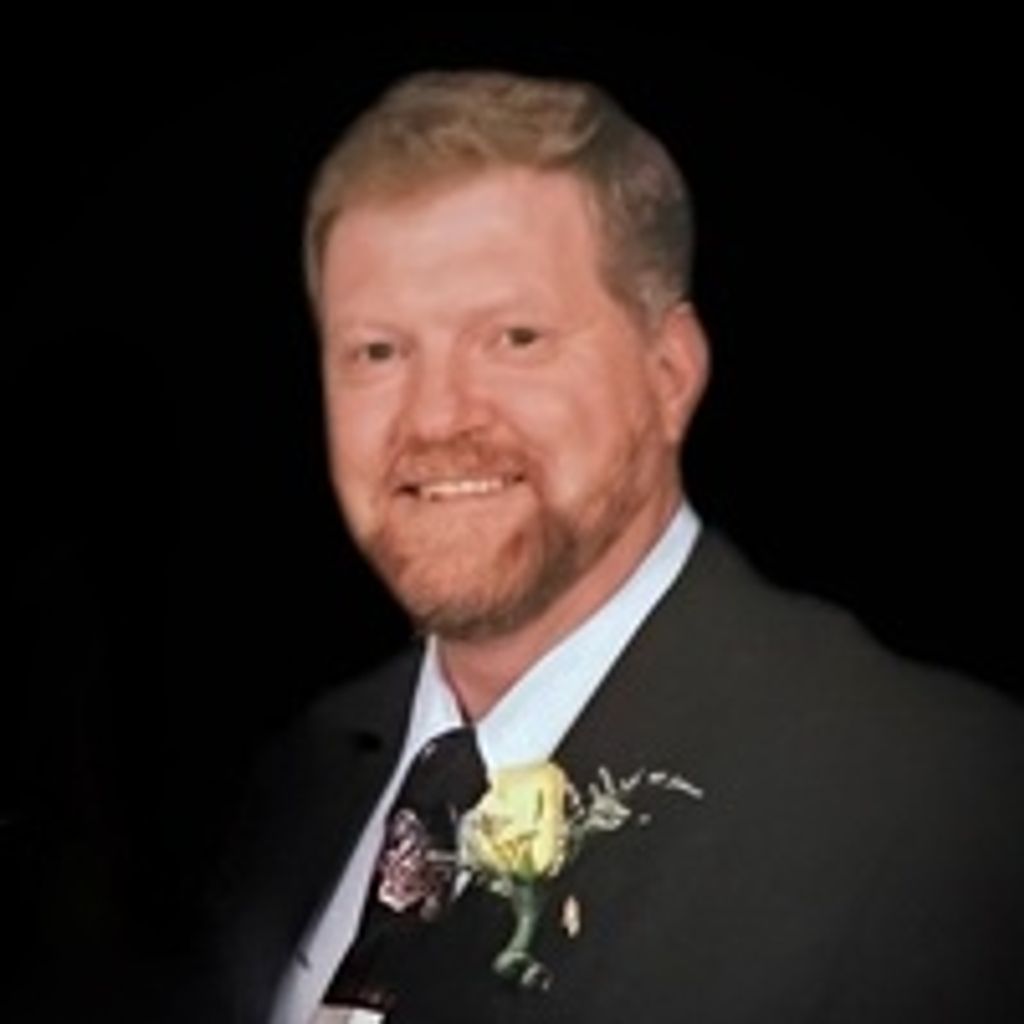 Bobby Lee Adams Profile Photo